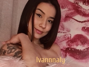 Ivannnaly