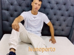 Ivanoporto