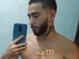 Ivar777