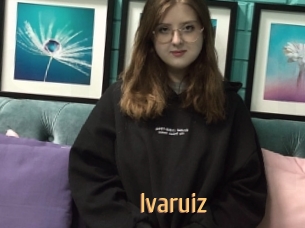 Ivaruiz
