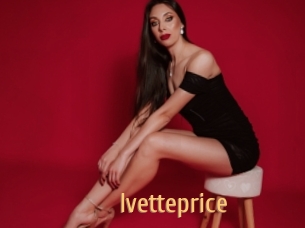 Ivetteprice