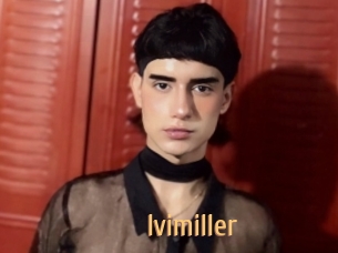 Ivimiller