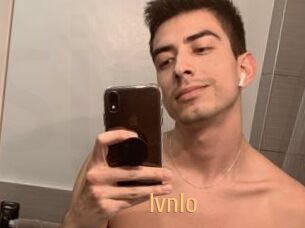 Ivnlo