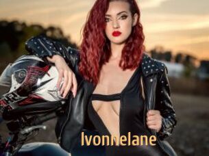 Ivonnelane