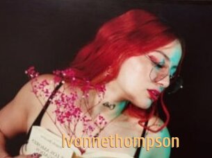 Ivonnethompson