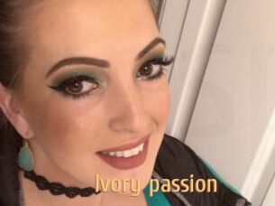 Ivory_passion