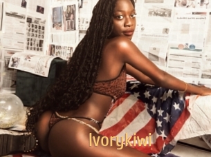 Ivorykiwi