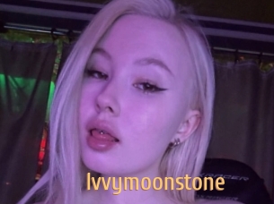 Ivvymoonstone
