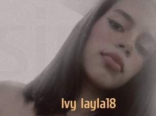 Ivy_layla18