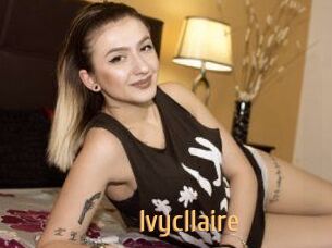 Ivycllaire