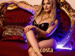 ivycosta Single Spass