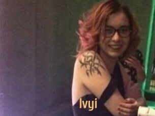 Ivyi