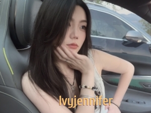 Ivyjennifer