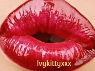 Ivykittyxxx