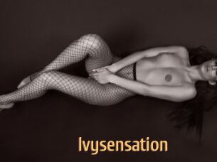 Ivysensation