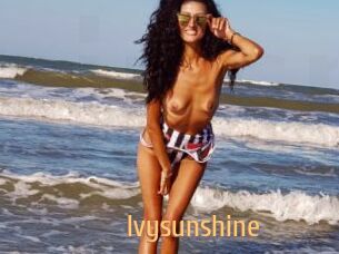 Ivysunshine
