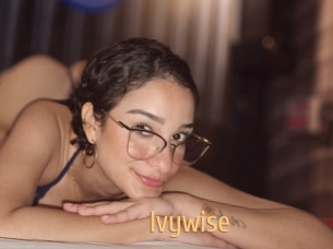 Ivywise