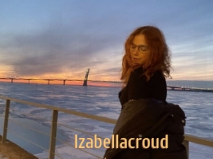 Izabellacroud