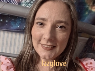 Izzylove