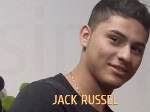 JACK_RUSSEL