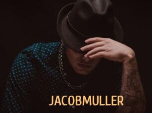 JACOBMULLER