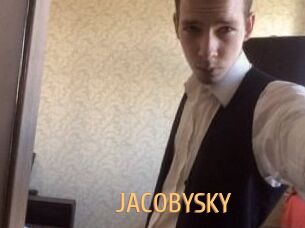 JACOBY_SKY