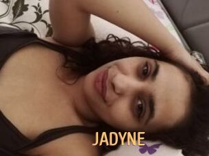 JADYNE