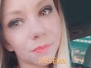 JAEDExxx