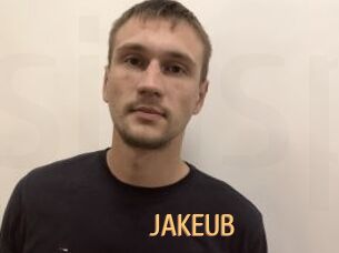 JAKEUB