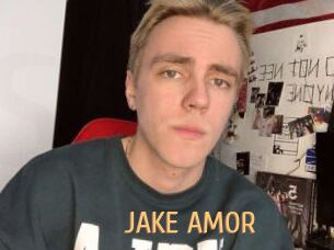 JAKE_AMOR