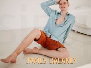 JAMES_DALANEY