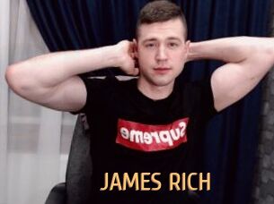 JAMES_RICH