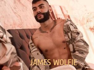 JAMES_WOLFIE