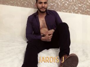 JARDIS_J