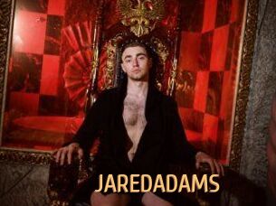 JARED_ADAMS