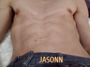 JASONN