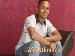 JASONthomas