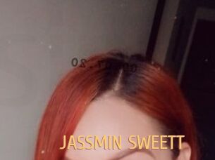 JASSMIN_SWEETT