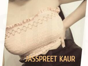 JASSPREET_KAUR