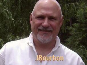 JBourbon