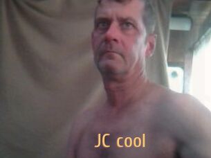 JC_cool