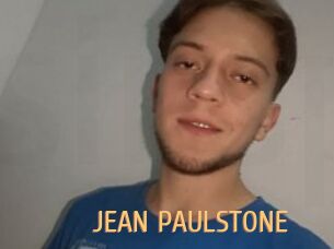 JEAN_PAULSTONE