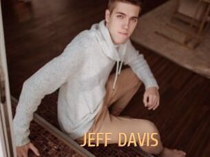 JEFF_DAVIS