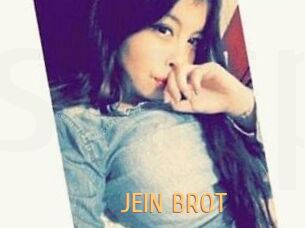 JEIN_BROT