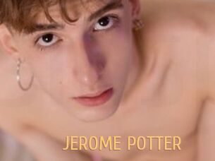 JEROME_POTTER