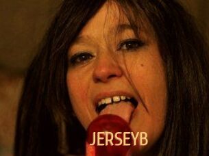 JERSEYB
