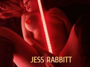 JESS_RABBITT
