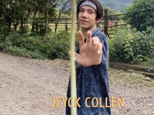 JEYCK_COLLEN