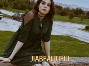 JIA_BEAUTIFUL