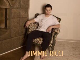 JIMMIE_RICCI